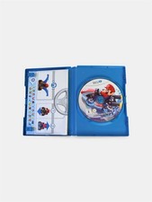 Mario Kart 8 gioco per