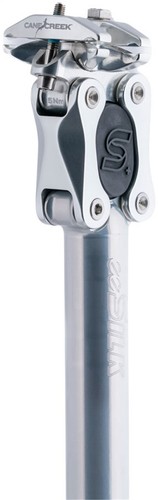 Cane creek eesilk - cane,