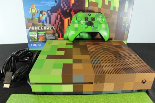Microsoft xbox one - microsoft, s