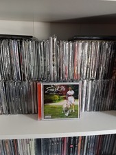 Emis Killa - Ketamusic 3 CD