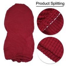 Elegante Coprisedia Tavolo