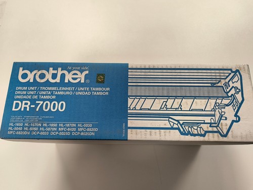 Tamburo drum brother - tamburo,