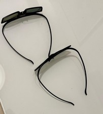 Samsung SSG-5100GB Occhiali 3D