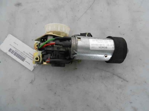 1298202442 motore elettrico