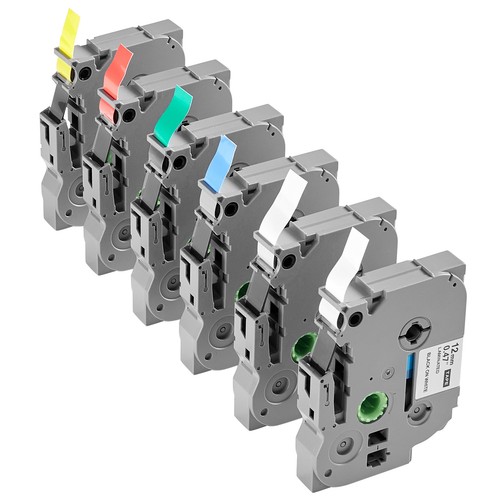 Vevor nastro per etichette - per,