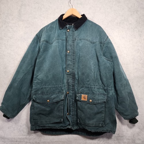 Giacca vintage anni - , 90