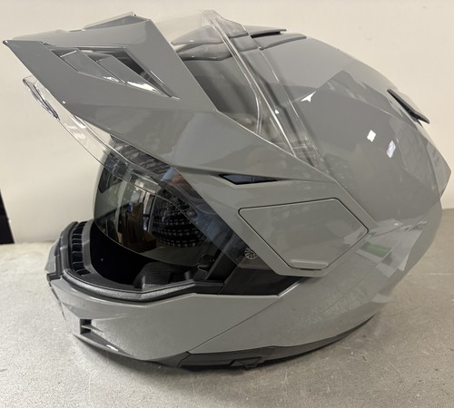 Casco hjc modulare - modulare, i80