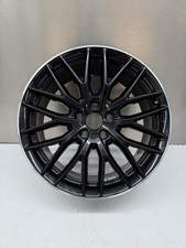 Audi A4 S4 8W B9 cerchio