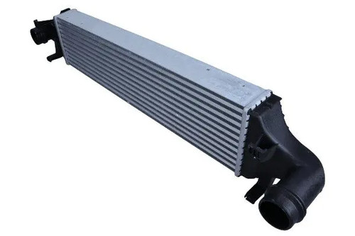 Radiatore intercooler ac630061 - radiatore,