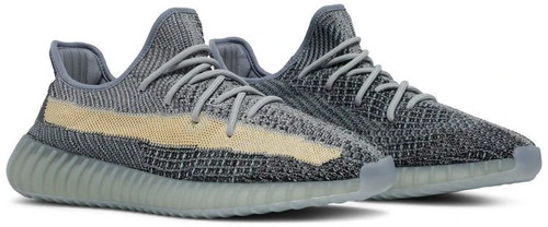 Adidas yeezy boost 350 - yeezy, v2