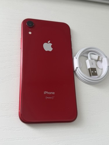 Apple iphone 64 gb - iphone,