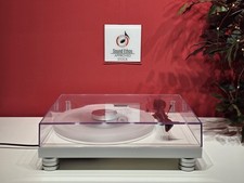 Pro-Ject Debut Carbon -
