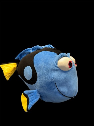 Alla ricerca dory - alla,