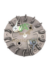 Volano Magnetico per motosega