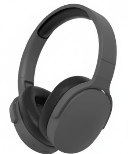 Cuffie wireless nero - cuffie, 5.3