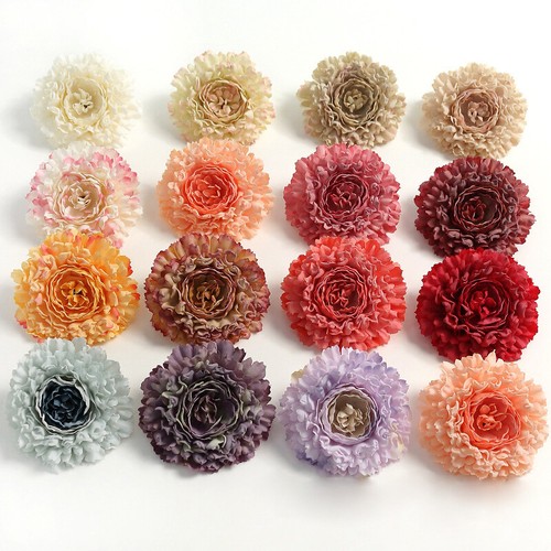 10x ghirlanda bouquet - ghirlanda,