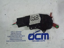 126K 1000 DISPOSITIVO CHIUSURA