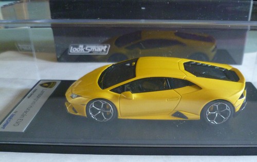 Lamborghini huracan lp610 - lamborghini, lp610-4