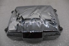 Carena coperchio motore testa