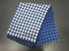 Stola originale LOUIS VUITTON