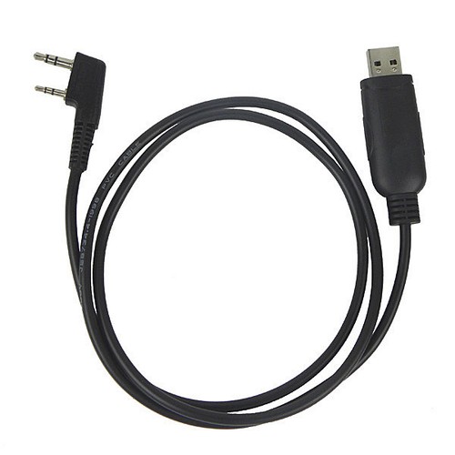 Cavo programmazione usb per - usb,