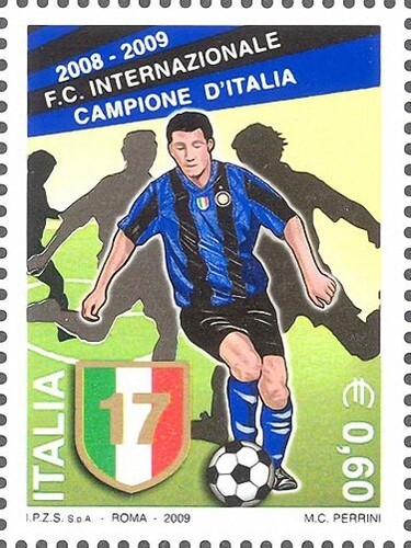 Repubblica 2009 inter - repubblica,