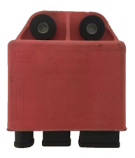 CENTRALINA ACCENSIONE