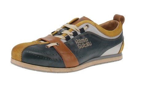 Kamo gutsu tifo 017 - -, scarpe