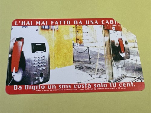 Hai mai fatto - fatto, una