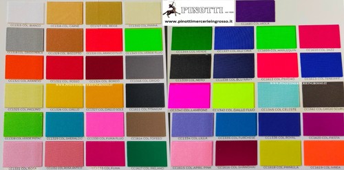 Tessuto lycra elasticizzato - lycra,
