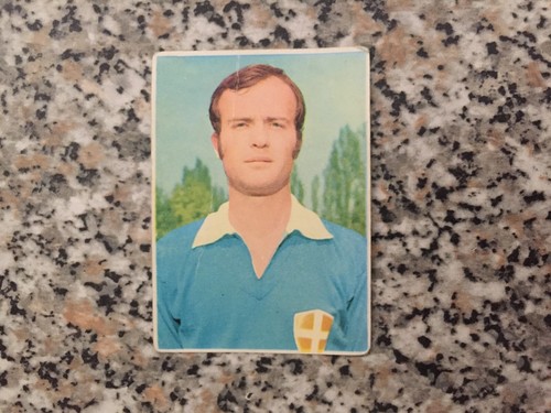MARCHETTI(NOVARA)ALBUM