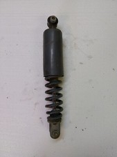 Ammortizzatore Scarabeo 50 2t