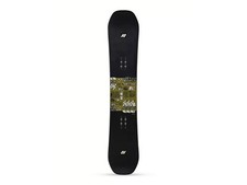 K2 SNOWBOARD   11K0005.1.1