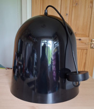 Marcel Wanders Designer Flos