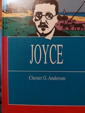 Chester Anderson Joyce M5a