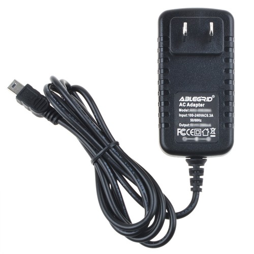Adattatore per - ac/dc,