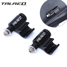 Porta Tubo Freno Idraulico