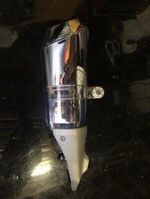 Terminale di scarico Originale Bmw R 1200R 2019