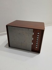 Filodiffusore Stereo Telefono