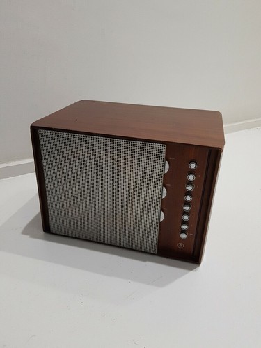 Filodiffusore stereo telefono - filodiffusore,