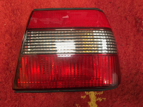 Used 1994 lancia dedra - used,