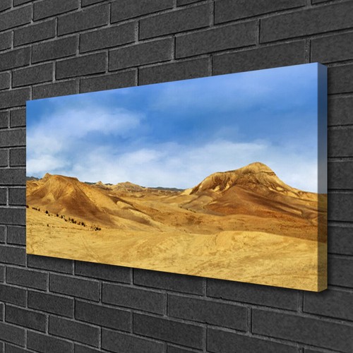 Quadri tela 100x50 quadro - quadri,