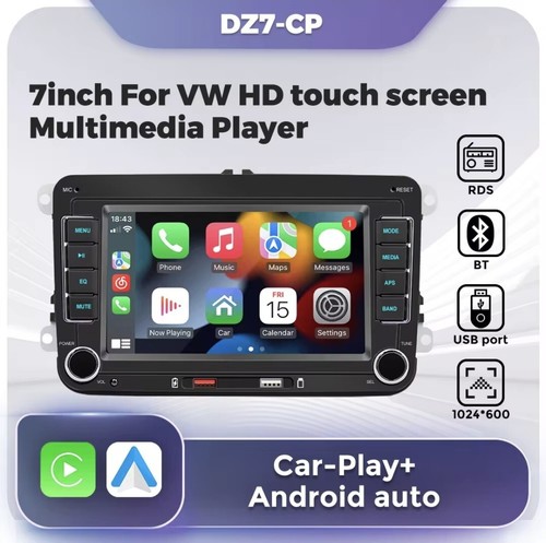 Autoradio din gps - autoradio,