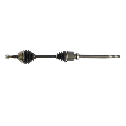 Albero motore skf vkjc4519 - albero,
