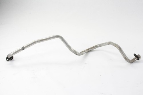 Tubo climatizzatore clima c - clima, a/c