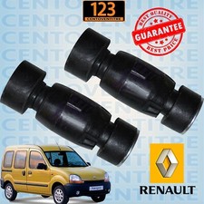 BIELLETTE - TIRANTI RENAULT