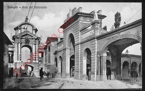 Ae2342 cartolina d epoca - ae2342,