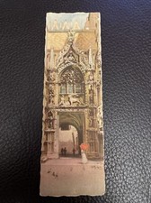 VENEZIA -  Venezia - Cartolina