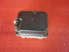 CENTRALINA  MODULATORE CRUISE CONTROL ABS  BMW K 1300 GT K1300 2009 2010 2011