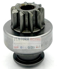 PIGNONE PER MOTORINO